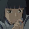 hana 的头像