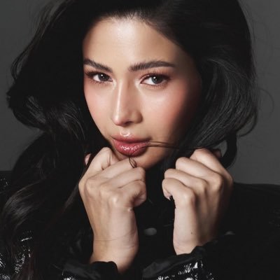 hotgirlaza's profile picture
