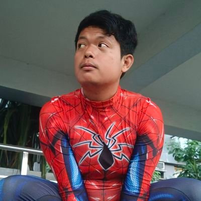 Jz Cruzer's profile picture