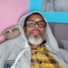 Omprakash Ram's profile picture