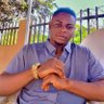Xclusive Autos Cares's profile picture