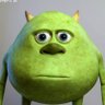 Profilbild von Kyle Richards