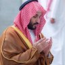 💙🇸🇦🇸🇦🇸🇦💙ابو عبدالرحمن 的头像