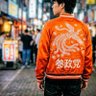 キャラメル's profile picture