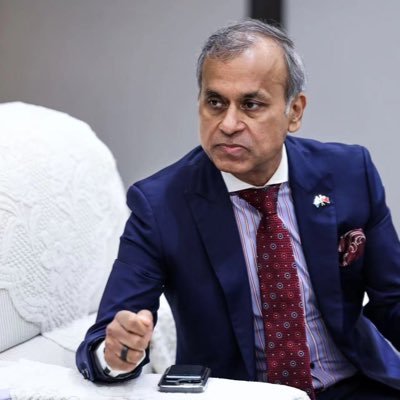 sidchat1's profile picture