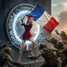 Caroline 73ZZZ 🇫🇷 profil fotoğrafı