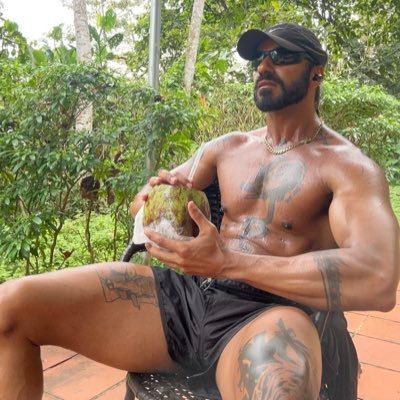 Dragon Asmodeus's profile picture