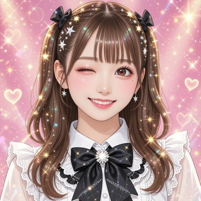 面食いちゃん's profile picture