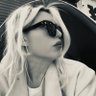 Profilbild von 𝓚𝓼𝓮𝓷𝓲𝓳𝓪