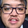 Profilbild von Trump Suck Dickovich