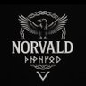 Norvald's profile picture