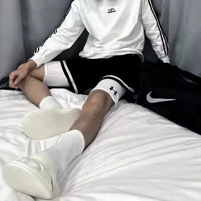 cgu28346's profile picture