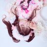 こはる profil fotoğrafı