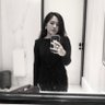 Profilbild von KARIN | 카린