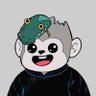 The Void Ape 🦍 的头像