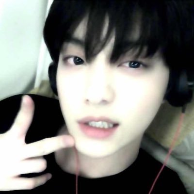 🫧My's profile picture