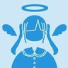 Profilbild von ごまめ