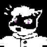 Mor∆do°'s profile picture