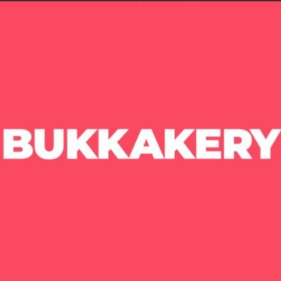 BUKKAKERY's profile picture