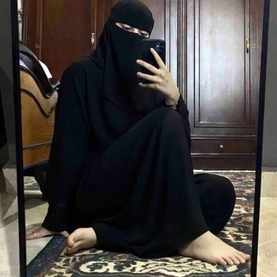 EidRamadan17782's profile picture