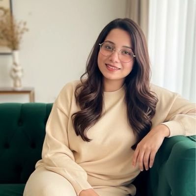 heena_hind's profile picture