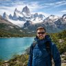 La Equis Ironica profil fotoğrafı