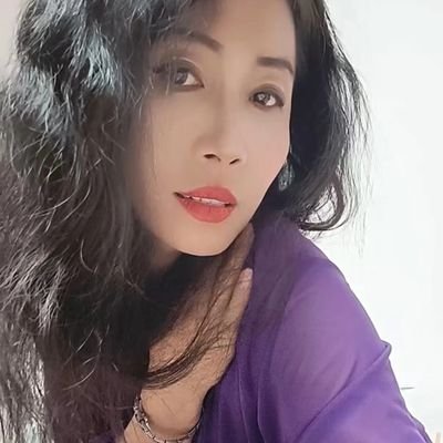 秋姨's profile picture
