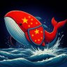 Фото профиля Whales China巨鲸