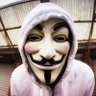 chile_Verde_Muerdes's profile picture
