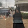 Profilbild von أثمار