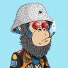Profilbild von I’M D VOICE 📣•𝕏 𓃵