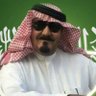 BS.Bader. AL_Shuaibi profil fotoğrafı
