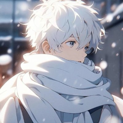 clauderisc's profile picture