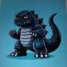 ゴジラ専務's profile picture