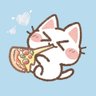 つむぎ🍕🍀 profil fotoğrafı