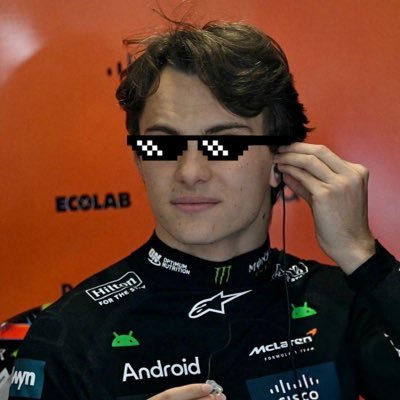 Ru🍓's profile picture