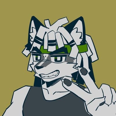 炎也's profile picture