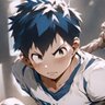 じあでぃら 的头像