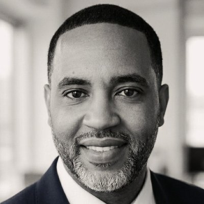 hamid_gade's profile picture
