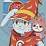 Profilbild von エビにゃん