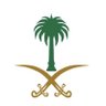 🇸🇦AHMED ABDULAAH's profile picture