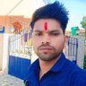 Profilbild von Kasheelal Kumar Indian 🇮🇳