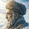 نادر غلامی 的头像