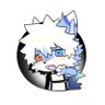 呓浔 profil fotoğrafı