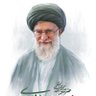 Profilbild von Fatih Ağbaş