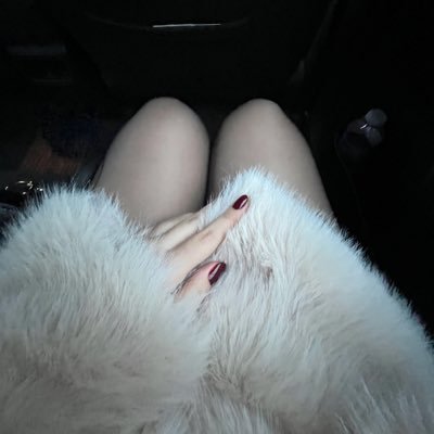 sadkalburabasti's profile picture