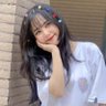 Its Ayra Velina๐'s profile picture