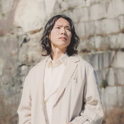 AaaHirochika's profile picture
