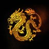 Фото профиля DRAGON中国龙🐉