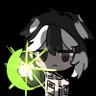 Profilbild von Kouko